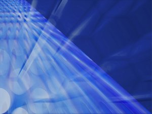 房产排行推荐：三线城市房产性价比排名