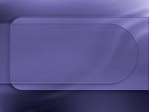 环保对比评测：环保毛巾竹纤维与纯棉