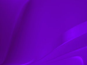 FinOps全流程拆解：每一步都讲清楚