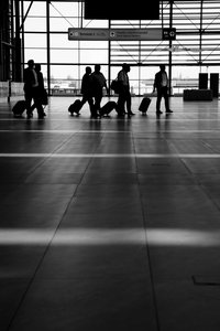 矩阵分解实施前后对比：数据不会骗人